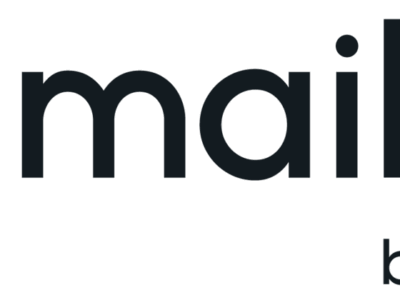 Mailjet