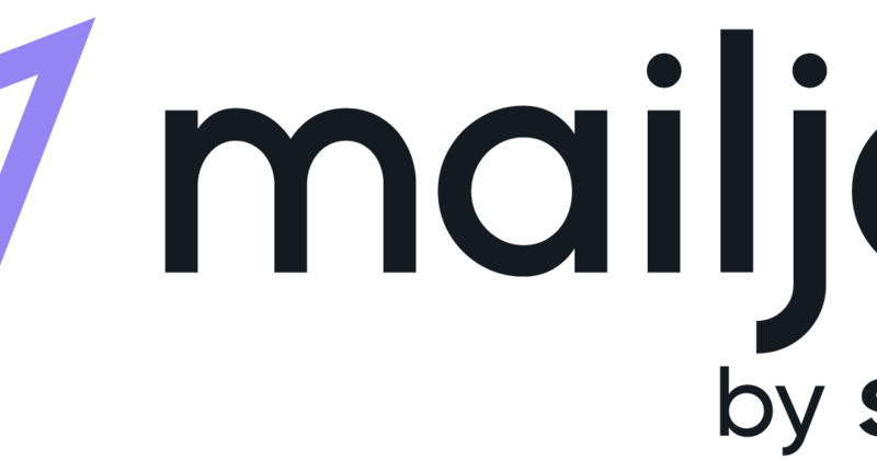 Mailjet