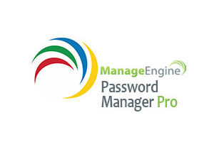ManageEngine Password Manager Pro