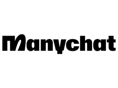 ManyChat