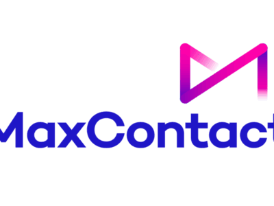 MaxContact