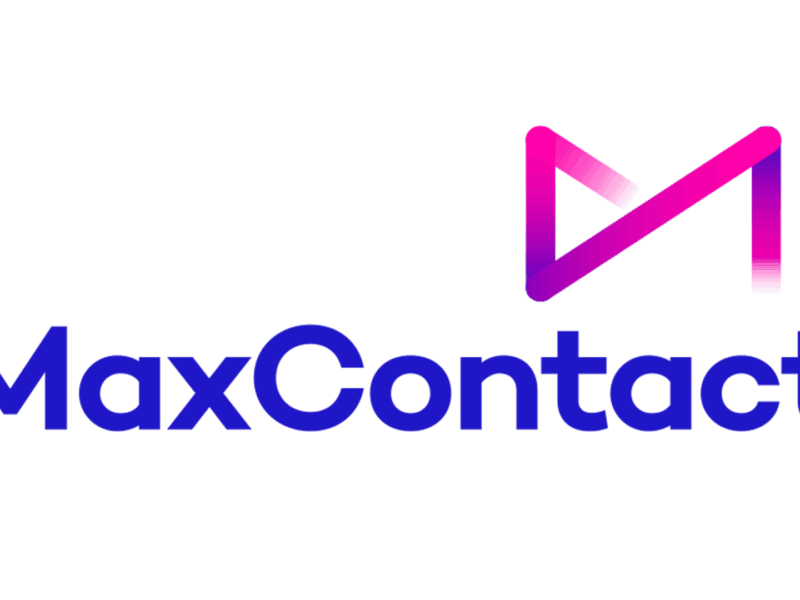 MaxContact