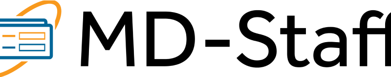 MD-Staff