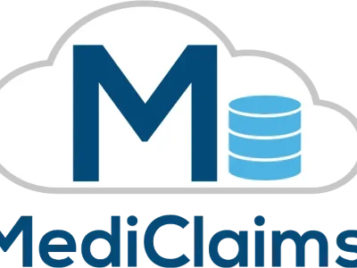 MediClaims