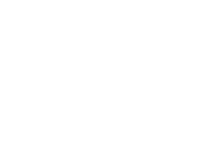 MeetingPulse