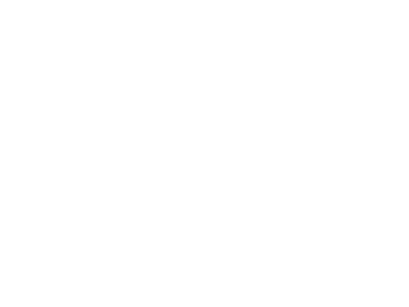 MeetingPulse