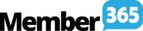 Member365
