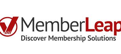 MemberLeap