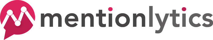 Mentionlytics