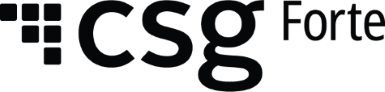 CSG Forte