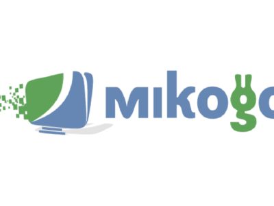 Mikogo