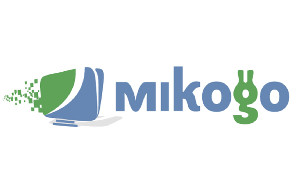 Mikogo