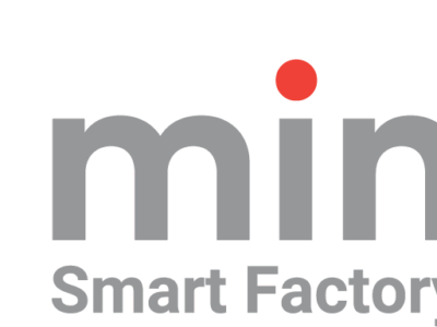 Mingo Smart Factory