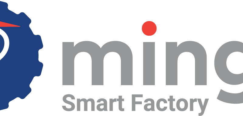 Mingo Smart Factory