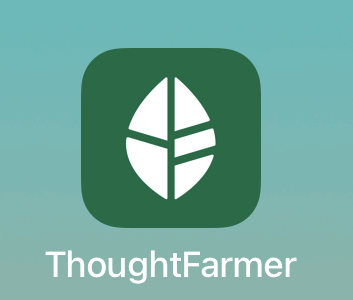 ThoughtFarmer