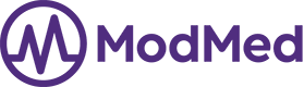 ModMed (Modernizing Medicine)