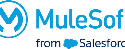 MuleSoft Anypoint Platform