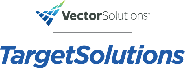 TargetSolutions