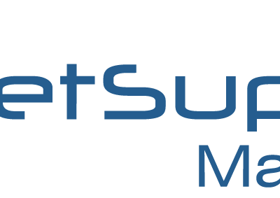 NetSupport Manager
