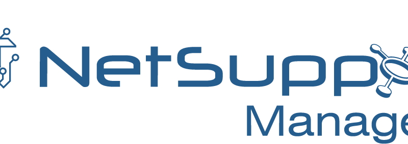 NetSupport Manager