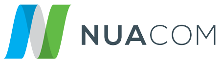 NUACOM