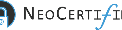 NeoCertified