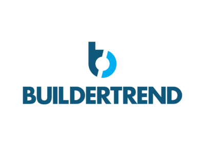 Buildertrend