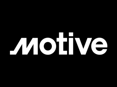 Motive (formerly KeepTruckin)