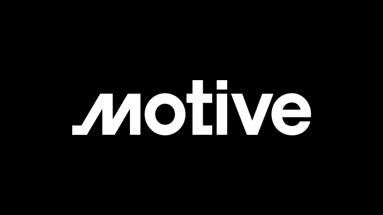 Motive (formerly KeepTruckin)