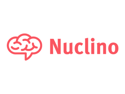 Nuclino