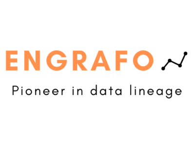 Engrafo