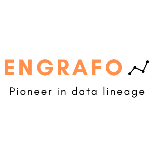Engrafo