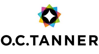 O.C. Tanner