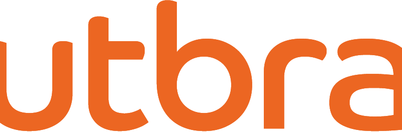 Outbrain