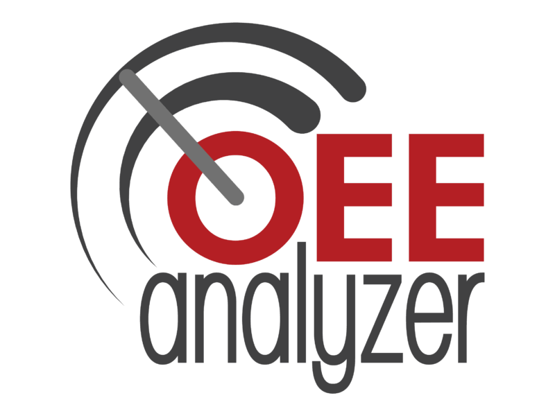 OEE Analyzer