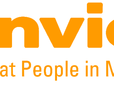 Thomson Reuters Onvio