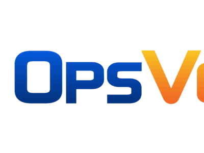 OpsVeda