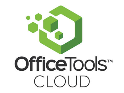 OfficeTools