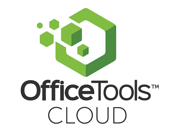 OfficeTools