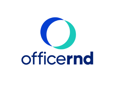 OfficeRnD Hybrid