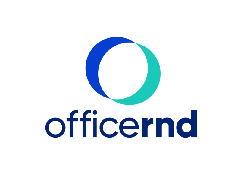 OfficeRnD Hybrid