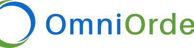 OmniOrder