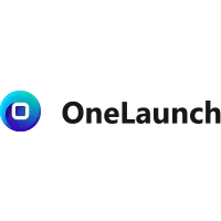 OneLaunch