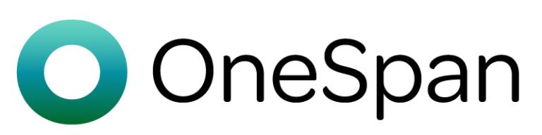 OneSpan Sign