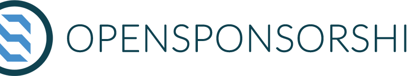 OpenSponsorship
