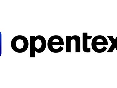 Micro Focus ZENworks