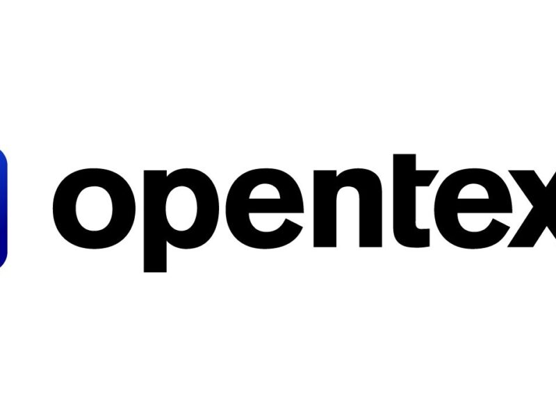 Micro Focus ZENworks