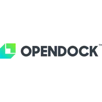Opendock