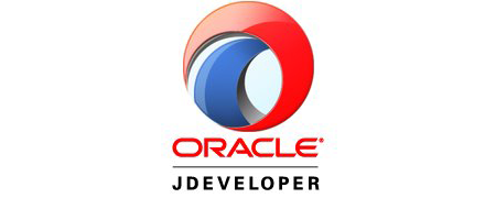 Oracle JDeveloper