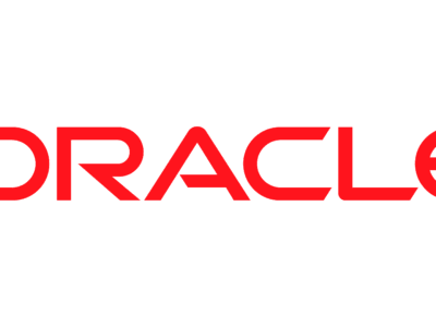 Oracle Procurement Cloud